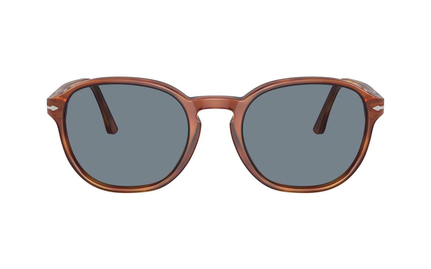 Gallery image for /media/thumbs/100x62.5/media/product_images/Persol-PO3343S__96_56fw100fh62.5.jpg