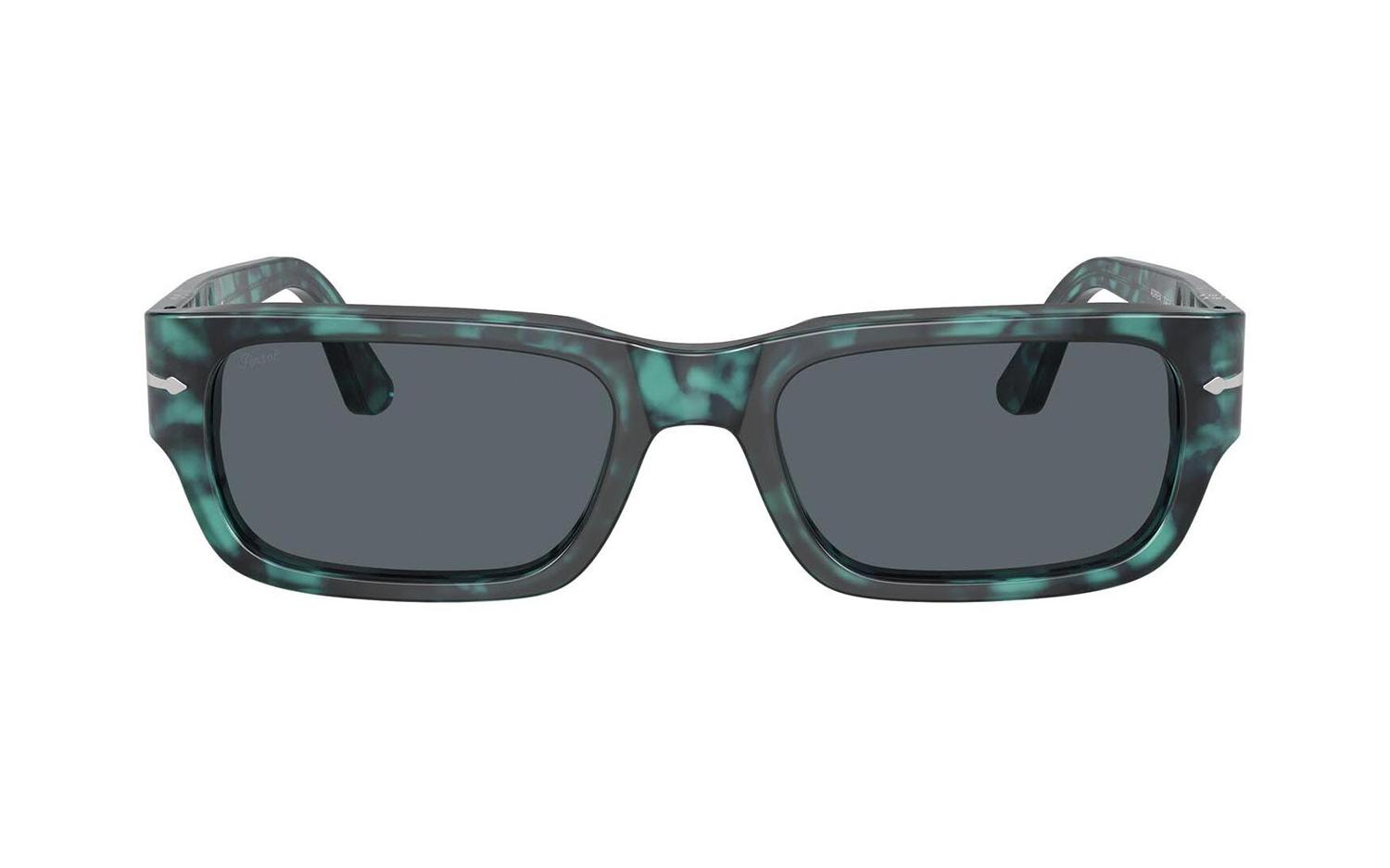 Gallery image for /media/thumbs/100x62.5/media/product_images/Persol-PO3347S__1211R5fw100fh62.5.jpg
