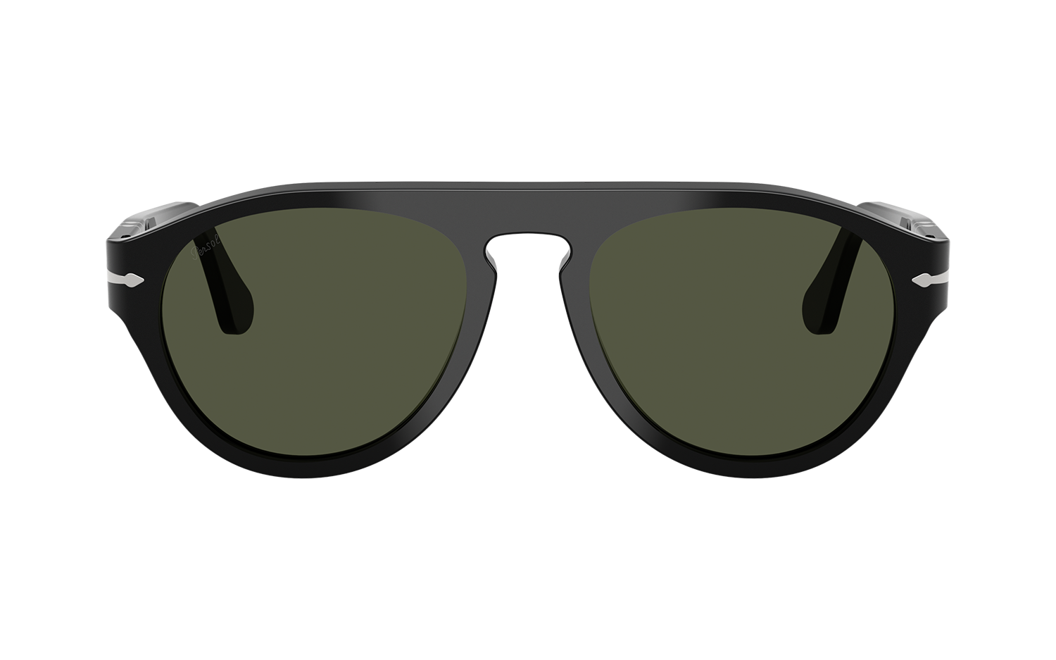 Gallery image for /media/thumbs/100x62.5/media/product_images/Persol-PO3370S__95_31-frfw100fh62.5.png