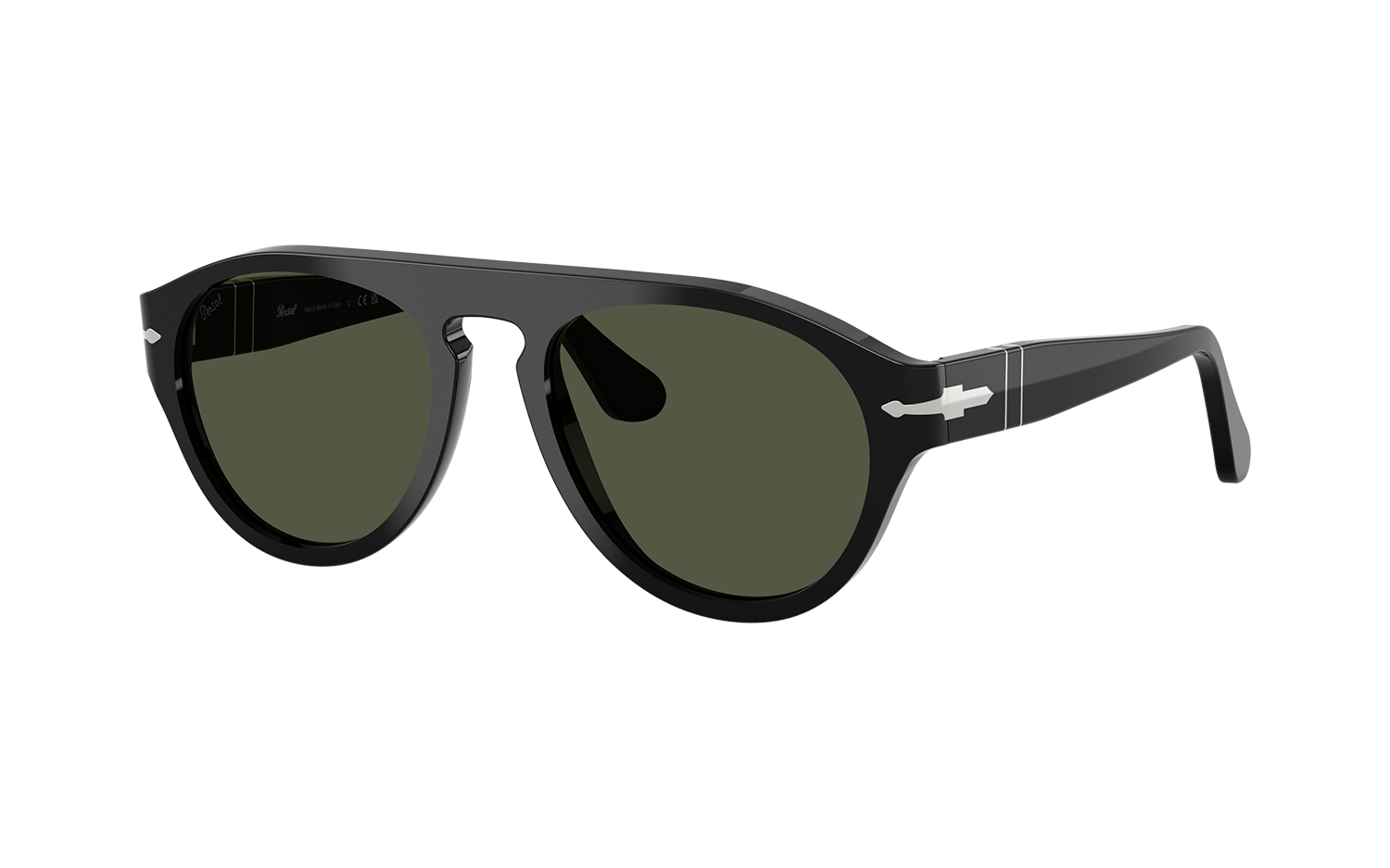 Gallery image for /media/thumbs/100x62.5/media/product_images/Persol-PO3370S__95_31-qtfw100fh62.5.png