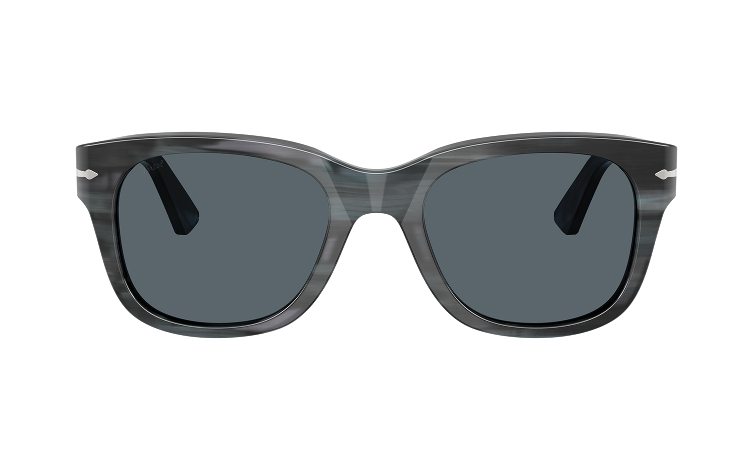 Gallery image for /media/thumbs/100x62.5/media/product_images/Persol-PO3372S__1224R5-frfw100fh62.5.png