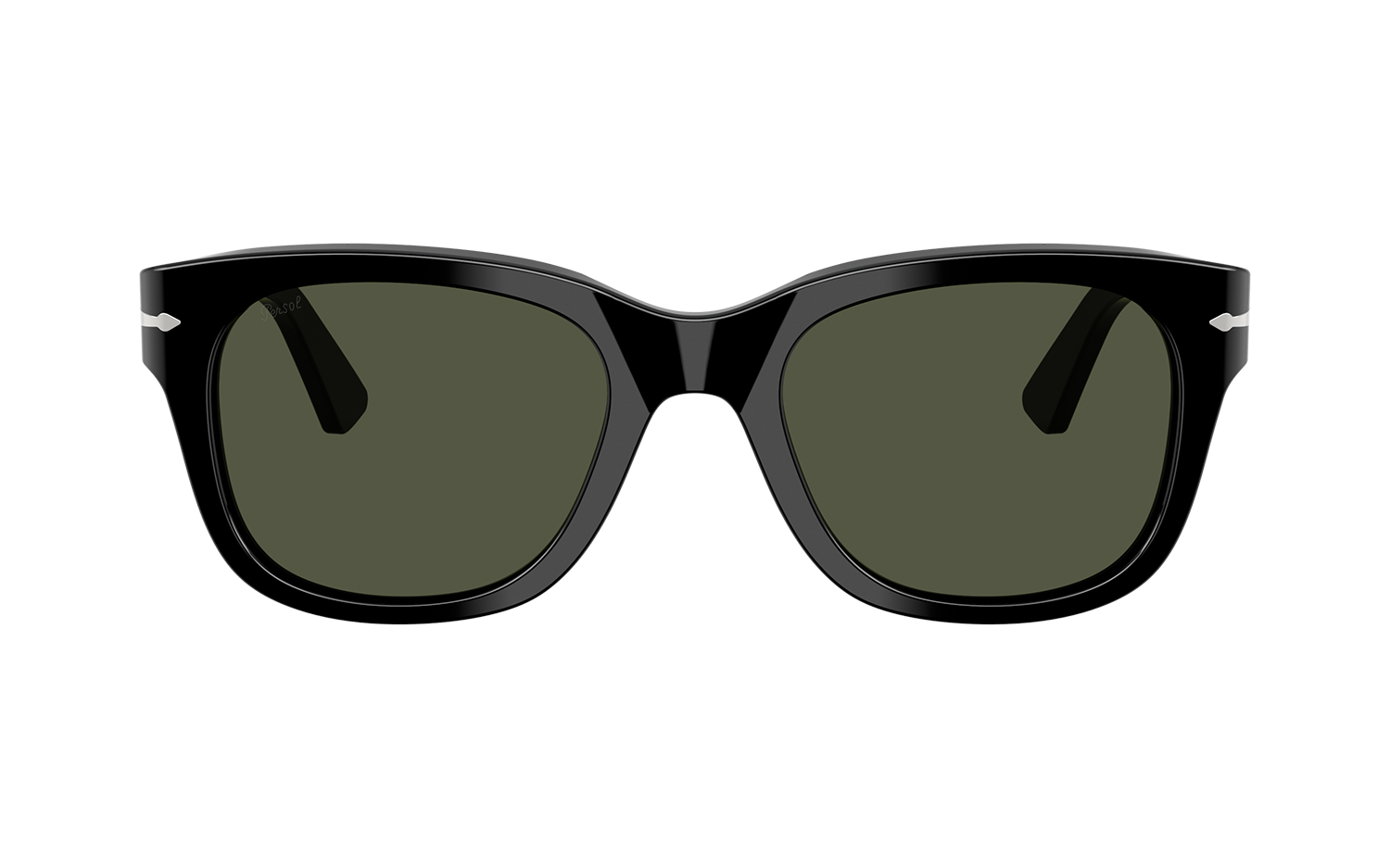 Gallery image for /media/thumbs/100x62.5/media/product_images/Persol-PO3372S__95_31-frfw100fh62.5.png
