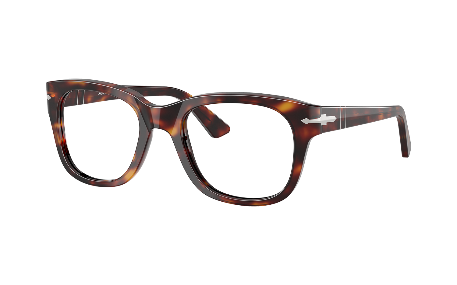 Gallery image for /media/thumbs/100x62.5/media/product_images/Persol-PO3372V__24__qtfw100fh62.5.png