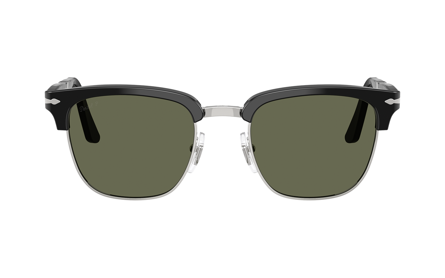 Gallery image for /media/thumbs/100x62.5/media/product_images/Persol-PO3375S__95_58-frfw100fh62.5.png
