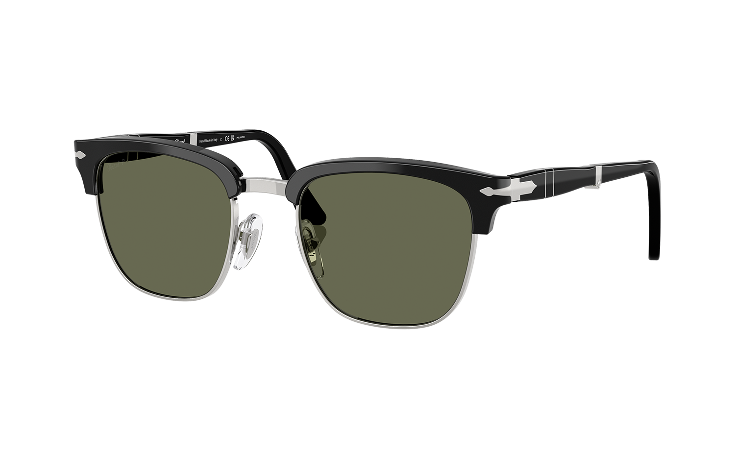 Gallery image for /media/thumbs/100x62.5/media/product_images/Persol-PO3375S__95_58-qtfw100fh62.5.png