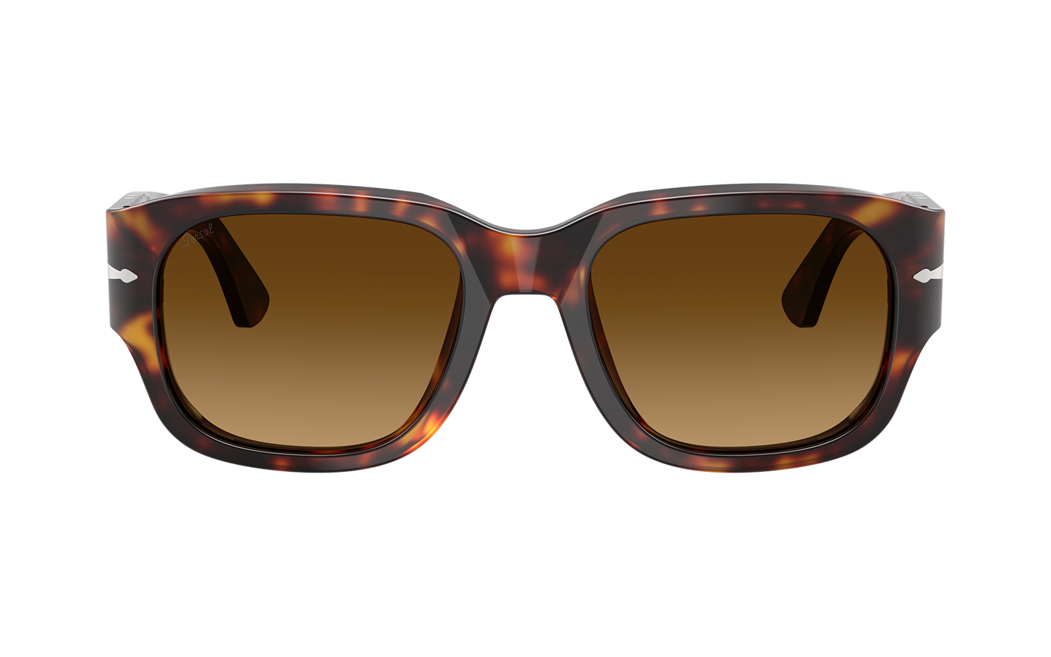 Gallery image for /media/thumbs/100x62.5/media/product_images/Persol-PO3380S__24_85__frfw100fh62.5.png