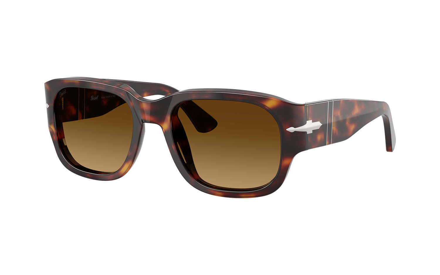 Gallery image for /media/thumbs/100x62.5/media/product_images/Persol-PO3380S__24_85__qtfw100fh62.5.png