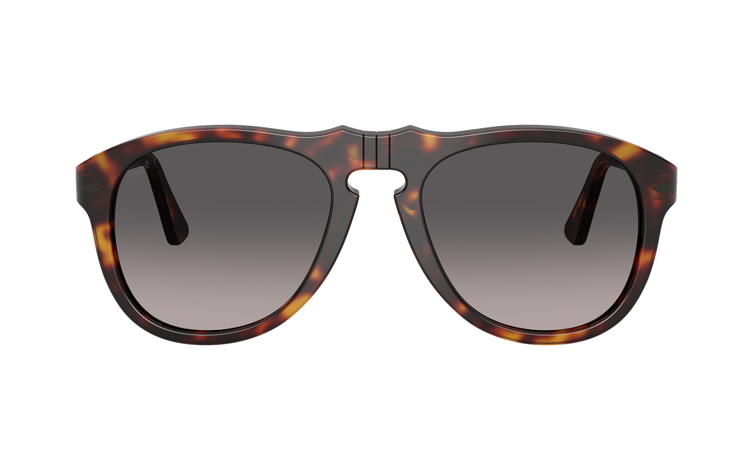 Gallery image for /media/thumbs/100x62.5/media/product_images/Persol-Sunglasses-PO0649NE-24-M3-Bfw100fh62.5.png