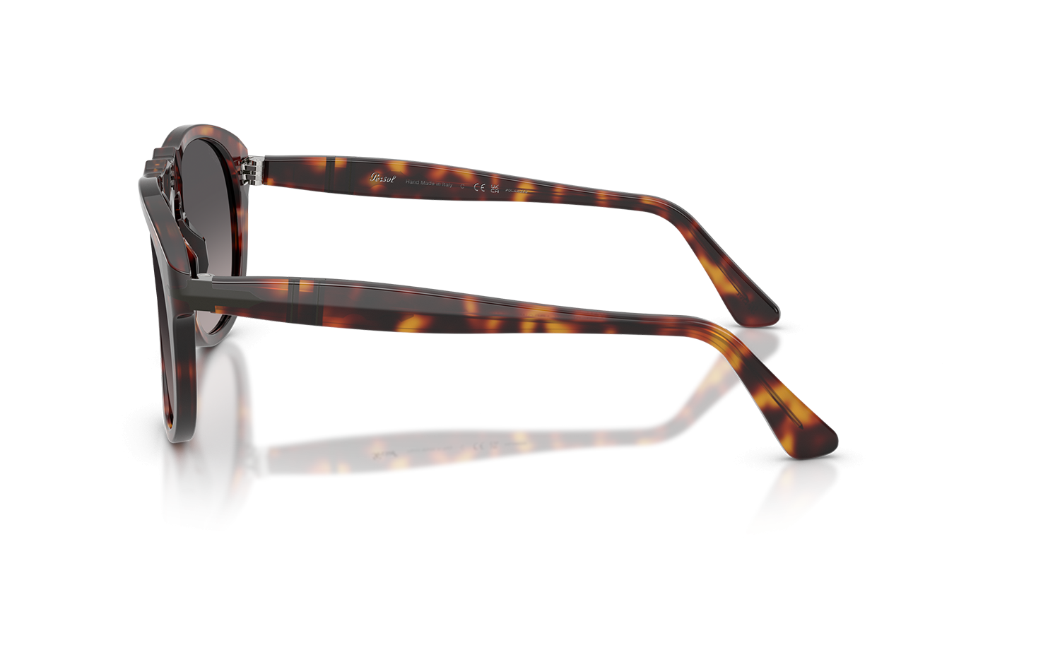 Gallery image for /media/thumbs/100x62.5/media/product_images/Persol-Sunglasses-PO0649NE-24-M3-Cfw100fh62.5.png