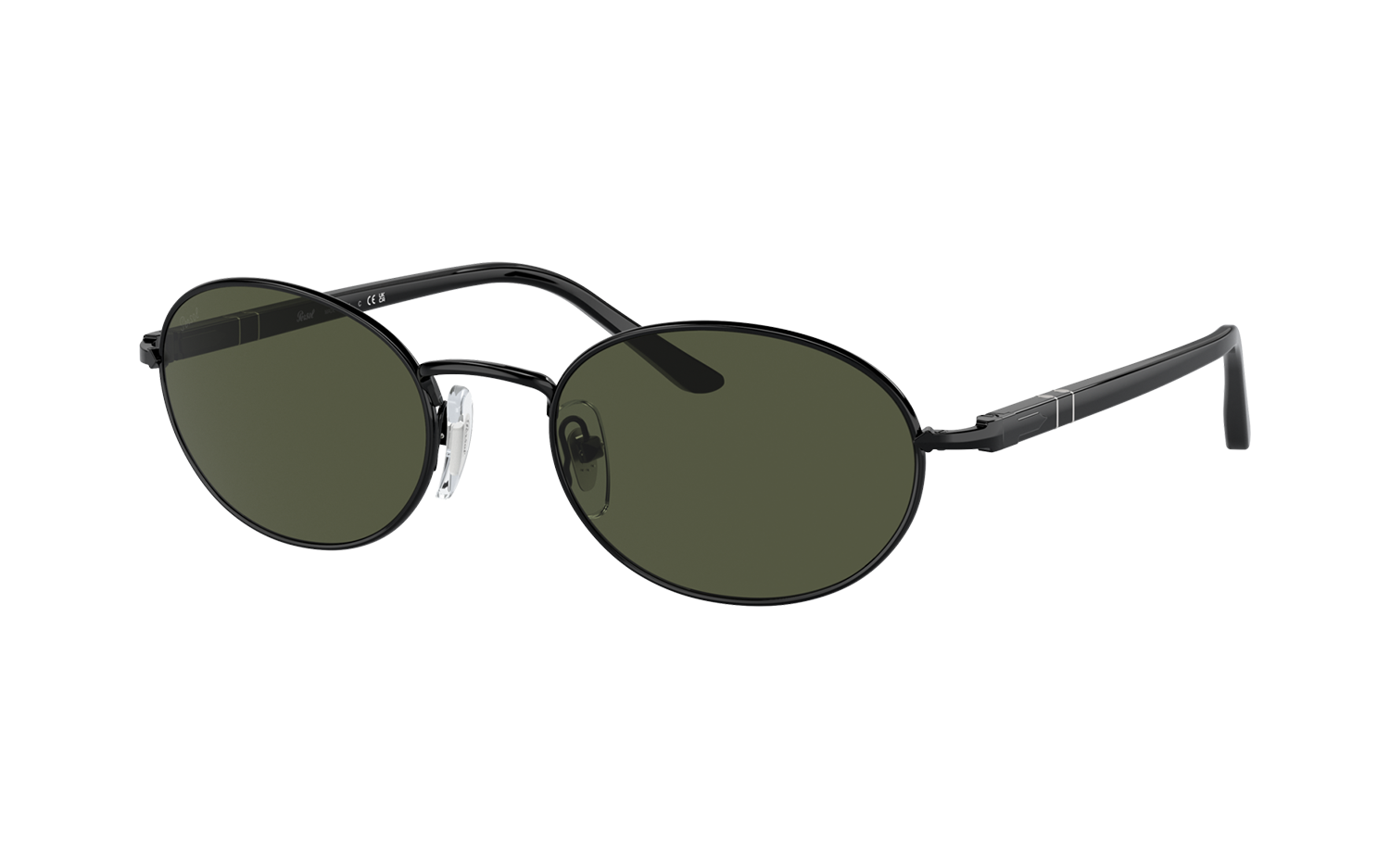 Persol mens glasses new arrivals