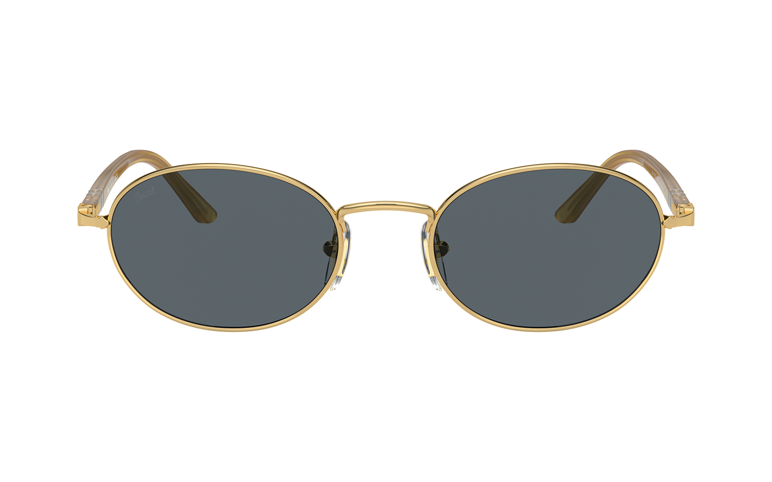 Gallery image for /media/thumbs/100x62.5/media/product_images/Persol-Sunglasses-PO1018S-1129R5-bfw100fh62.5.png