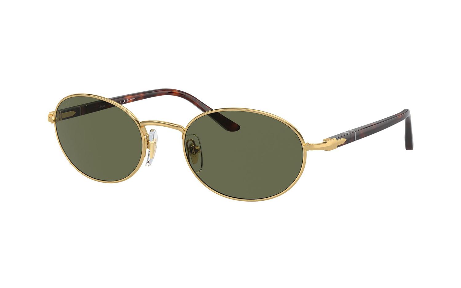 Persol PO1018S Sunglasses