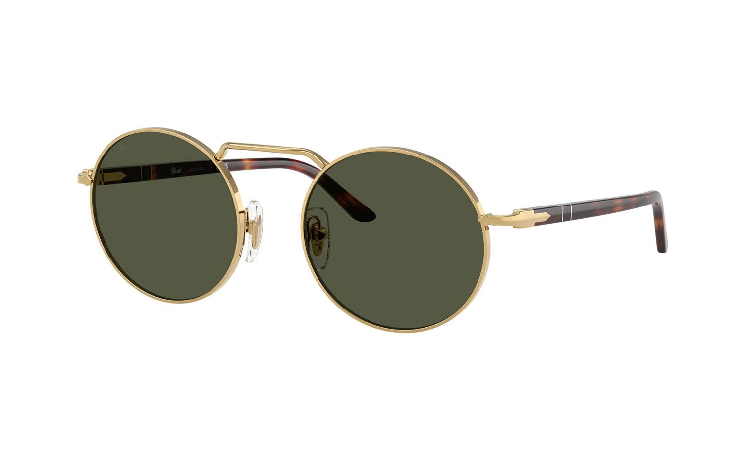 Prescription Persol PO1019S Sunglasses