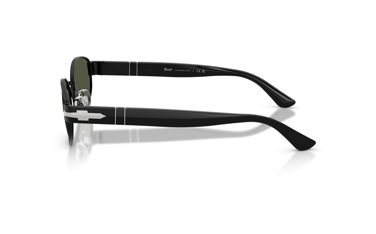 Gallery image for /media/thumbs/100x62.5/media/product_images/Persol-Sunglasses-PO1024S-107831-Cfw100fh62.5.png