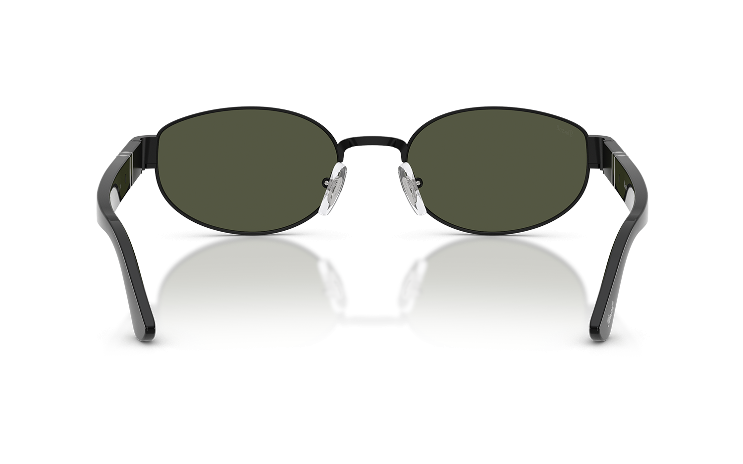 Gallery image for /media/thumbs/100x62.5/media/product_images/Persol-Sunglasses-PO1024S-107831-Dfw100fh62.5.png
