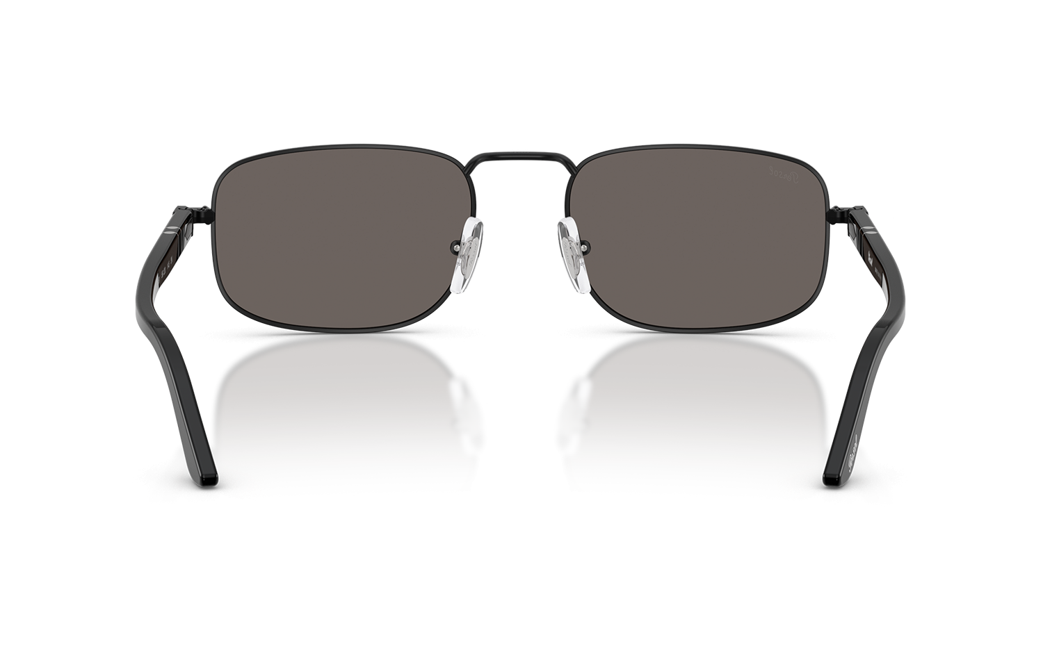 Gallery image for /media/thumbs/100x62.5/media/product_images/Persol-Sunglasses-PO1027S-1078B1-cfw100fh62.5.png
