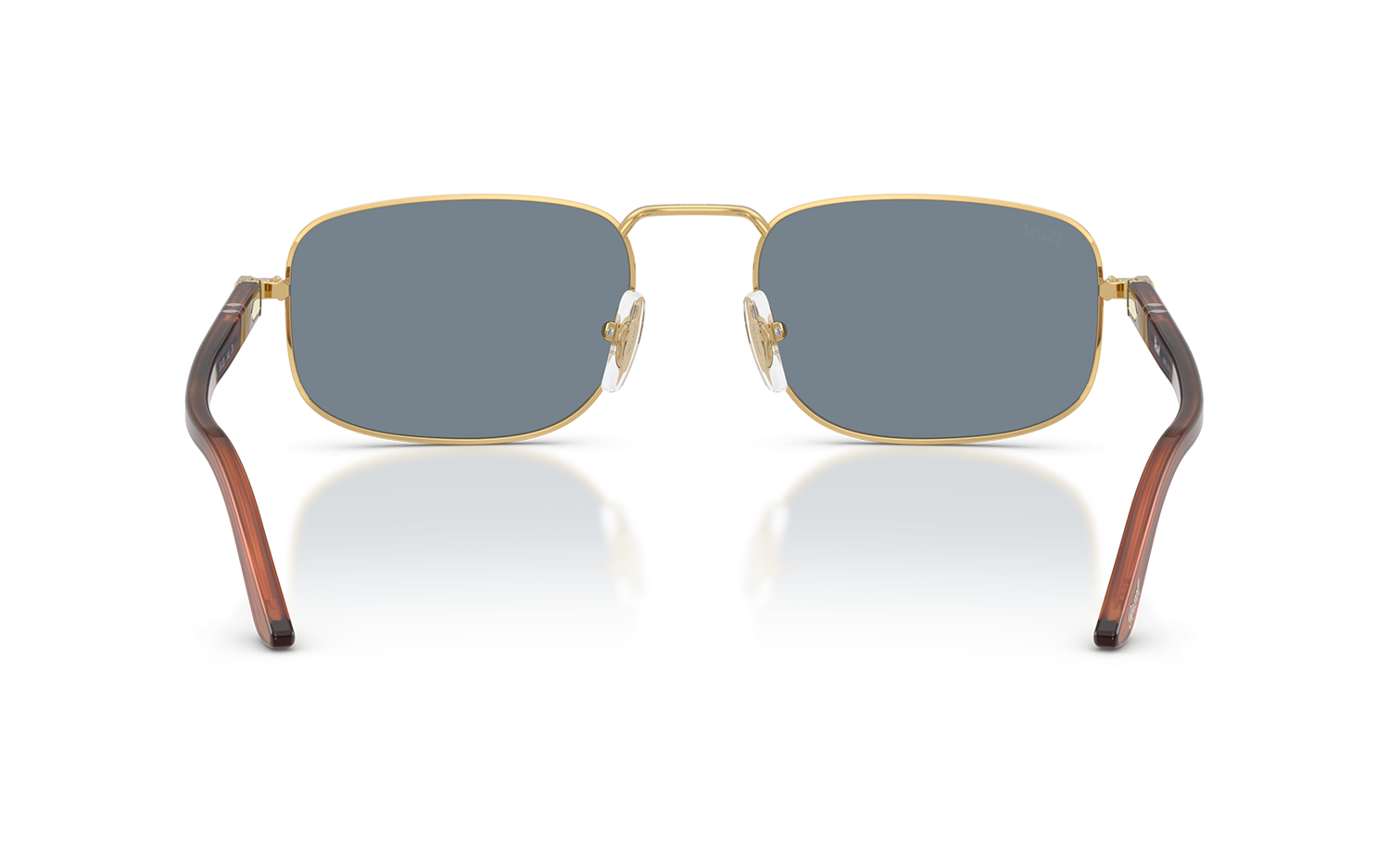 Gallery image for /media/thumbs/100x62.5/media/product_images/Persol-Sunglasses-PO1027S-113256-cfw100fh62.5.png