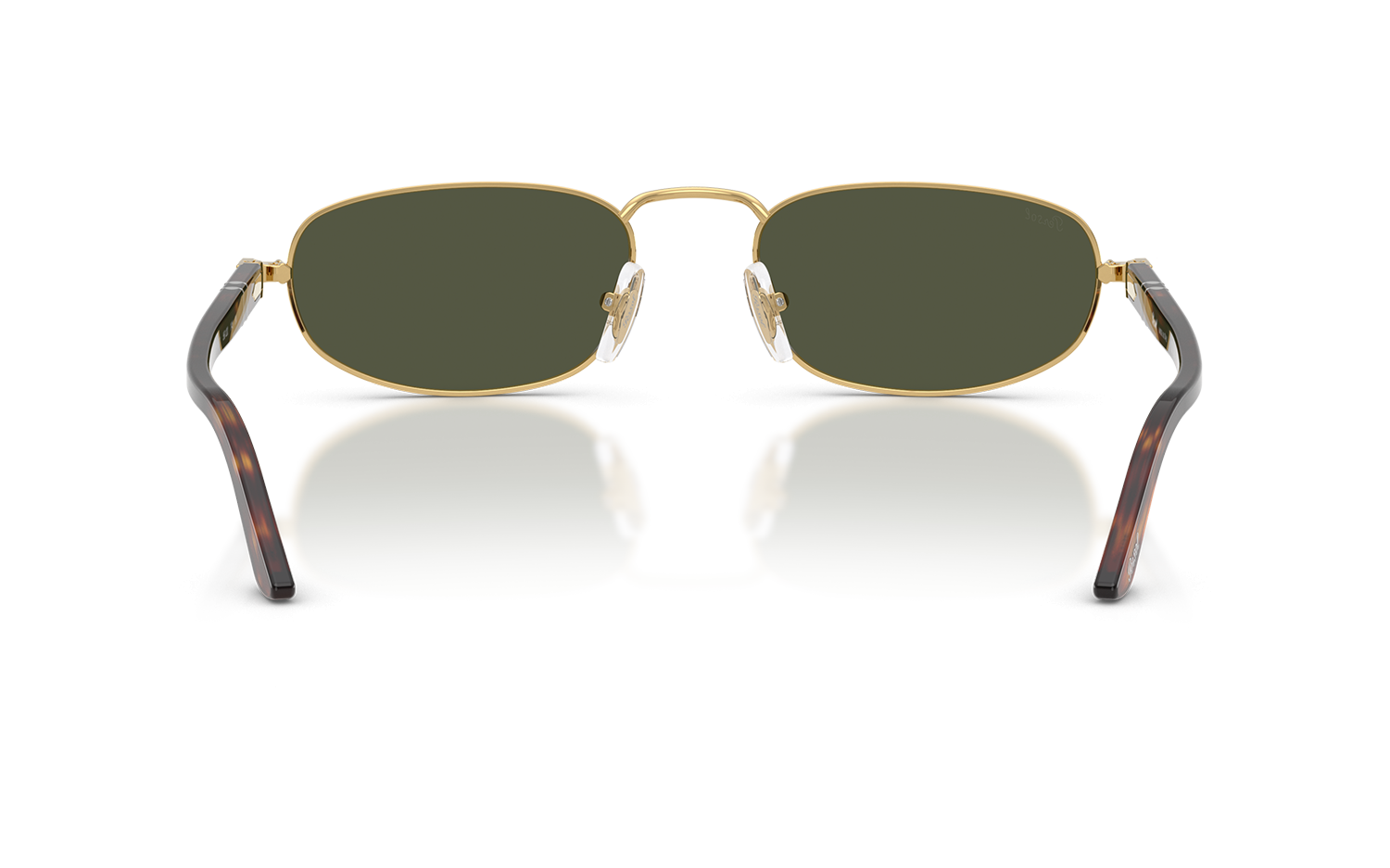 Gallery image for /media/thumbs/100x62.5/media/product_images/Persol-Sunglasses-PO1028S-515-31-cfw100fh62.5.png