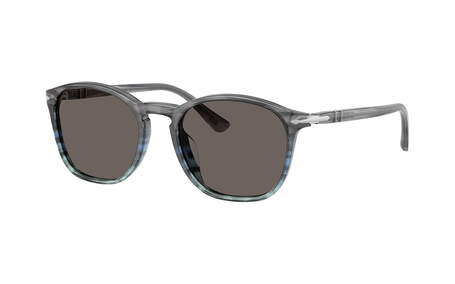 Gallery image for /media/thumbs/100x62.5/media/product_images/Persol-Sunglasses-PO3007SX-1205B1-Afw100fh62.5.png