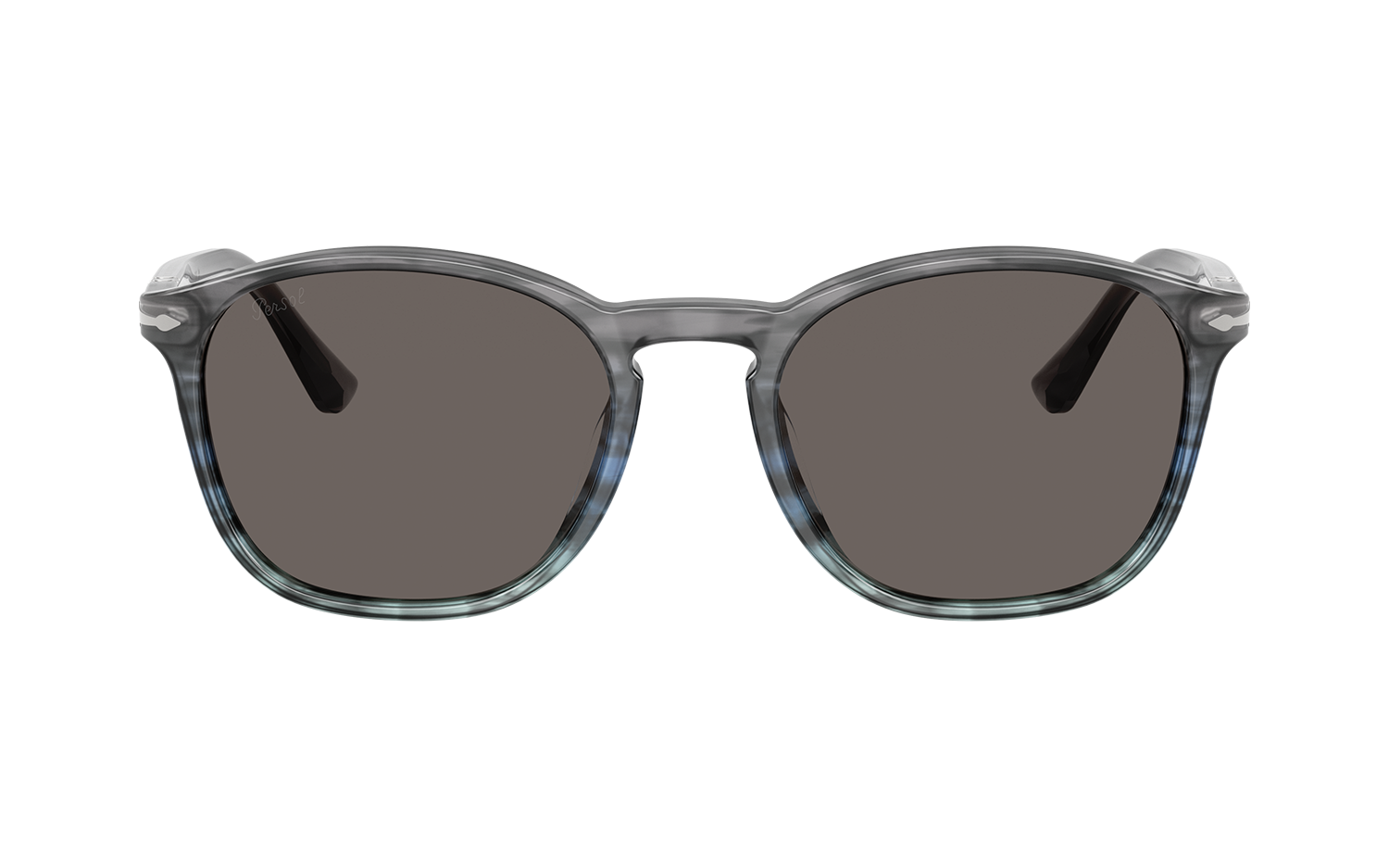 Gallery image for /media/thumbs/100x62.5/media/product_images/Persol-Sunglasses-PO3007SX-1205B1-Bfw100fh62.5.png