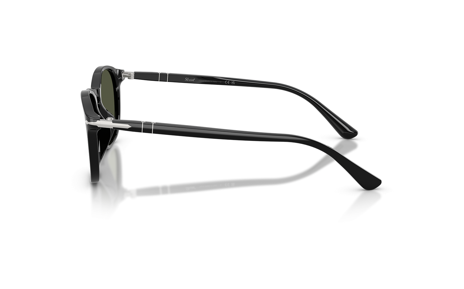 Gallery image for /media/thumbs/100x62.5/media/product_images/Persol-Sunglasses-PO3007SX-95-31-Cfw100fh62.5.png