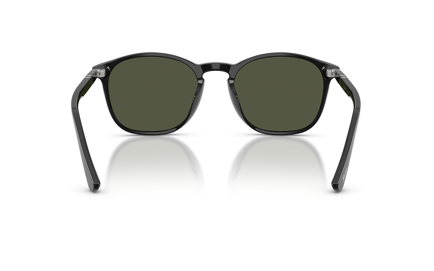Gallery image for /media/thumbs/100x62.5/media/product_images/Persol-Sunglasses-PO3007SX-95-31-Dfw100fh62.5.png