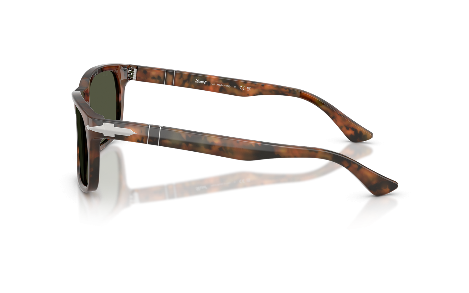Gallery image for /media/thumbs/100x62.5/media/product_images/Persol-Sunglasses-PO3048S-108-31-Cfw100fh62.5.png