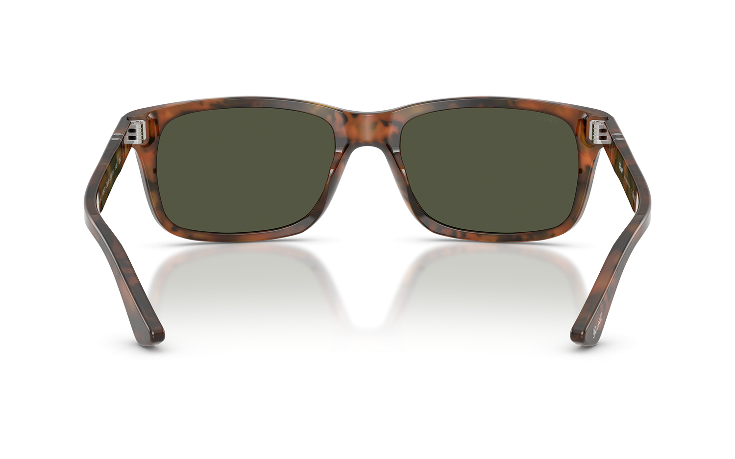 Gallery image for /media/thumbs/100x62.5/media/product_images/Persol-Sunglasses-PO3048S-108-31-Dfw100fh62.5.png