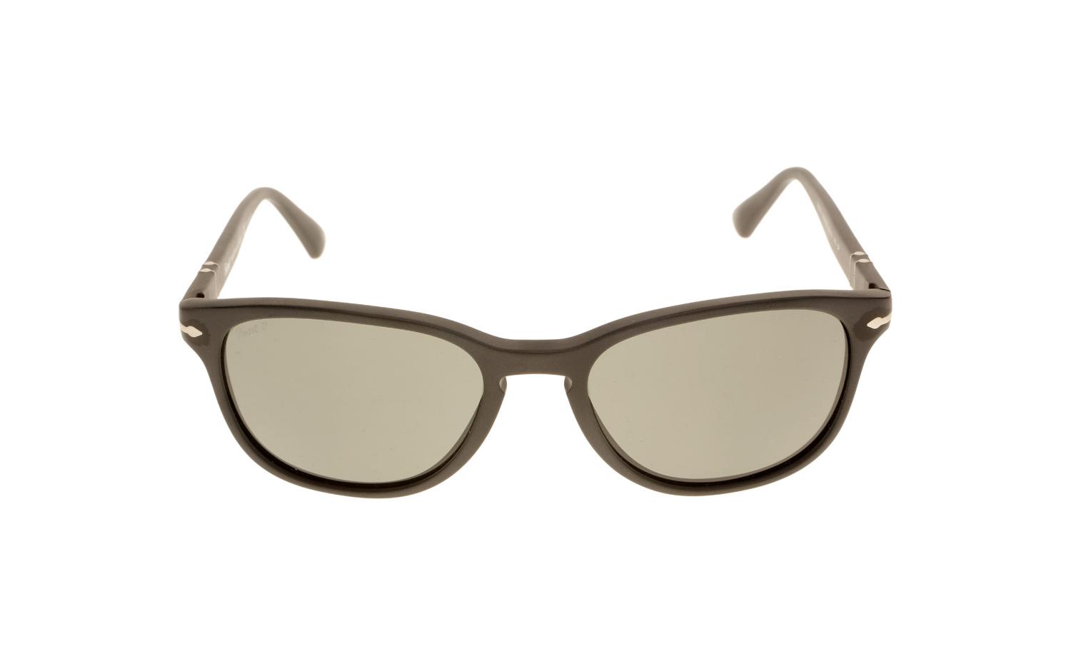 persol 3086 s