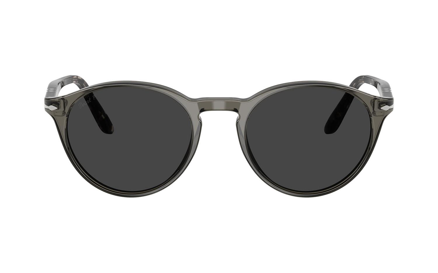 Gallery image for /media/thumbs/100x62.5/media/product_images/Persol-Sunglasses-PO3092SM-121948-bfw100fh62.5.jpg