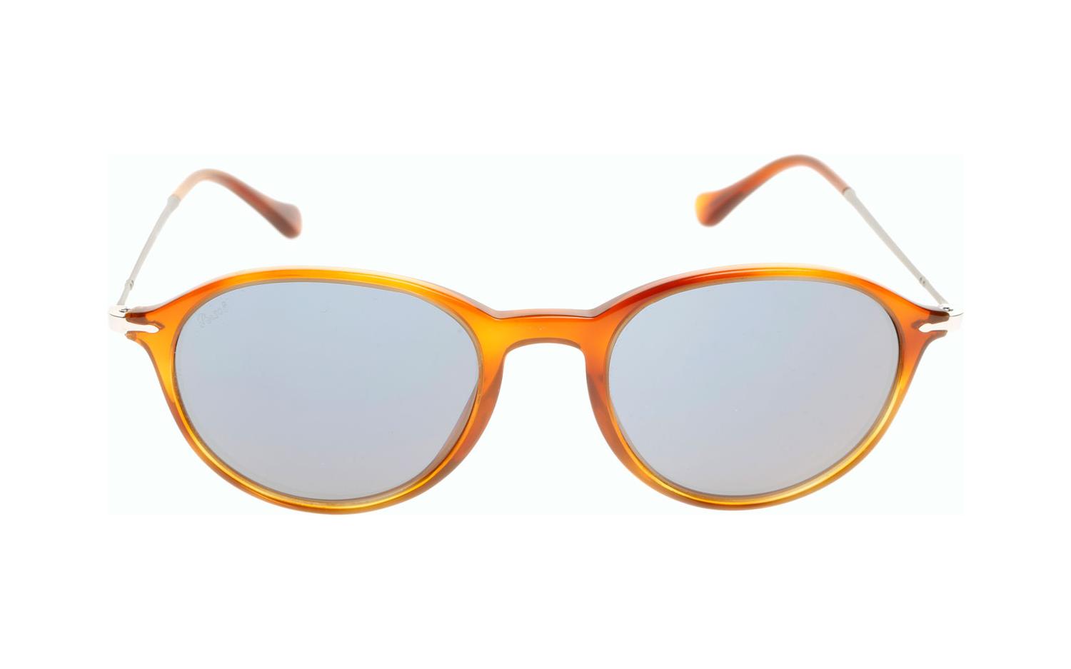 Persol PO3125S Sunglasses
