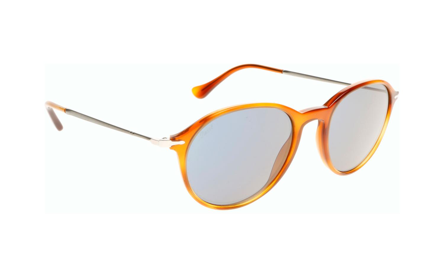 Persol PO3125S Sunglasses