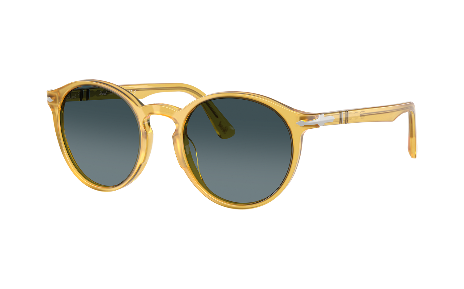 Gallery image for /media/thumbs/100x62.5/media/product_images/Persol-Sunglasses-PO3171S-204-S3-afw100fh62.5.png