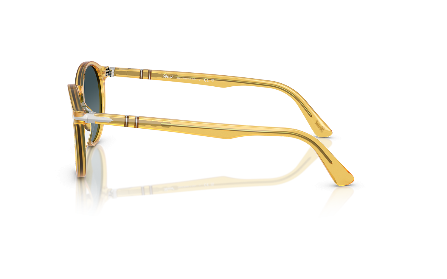 Gallery image for /media/thumbs/100x62.5/media/product_images/Persol-Sunglasses-PO3171S-204-S3-cfw100fh62.5.png