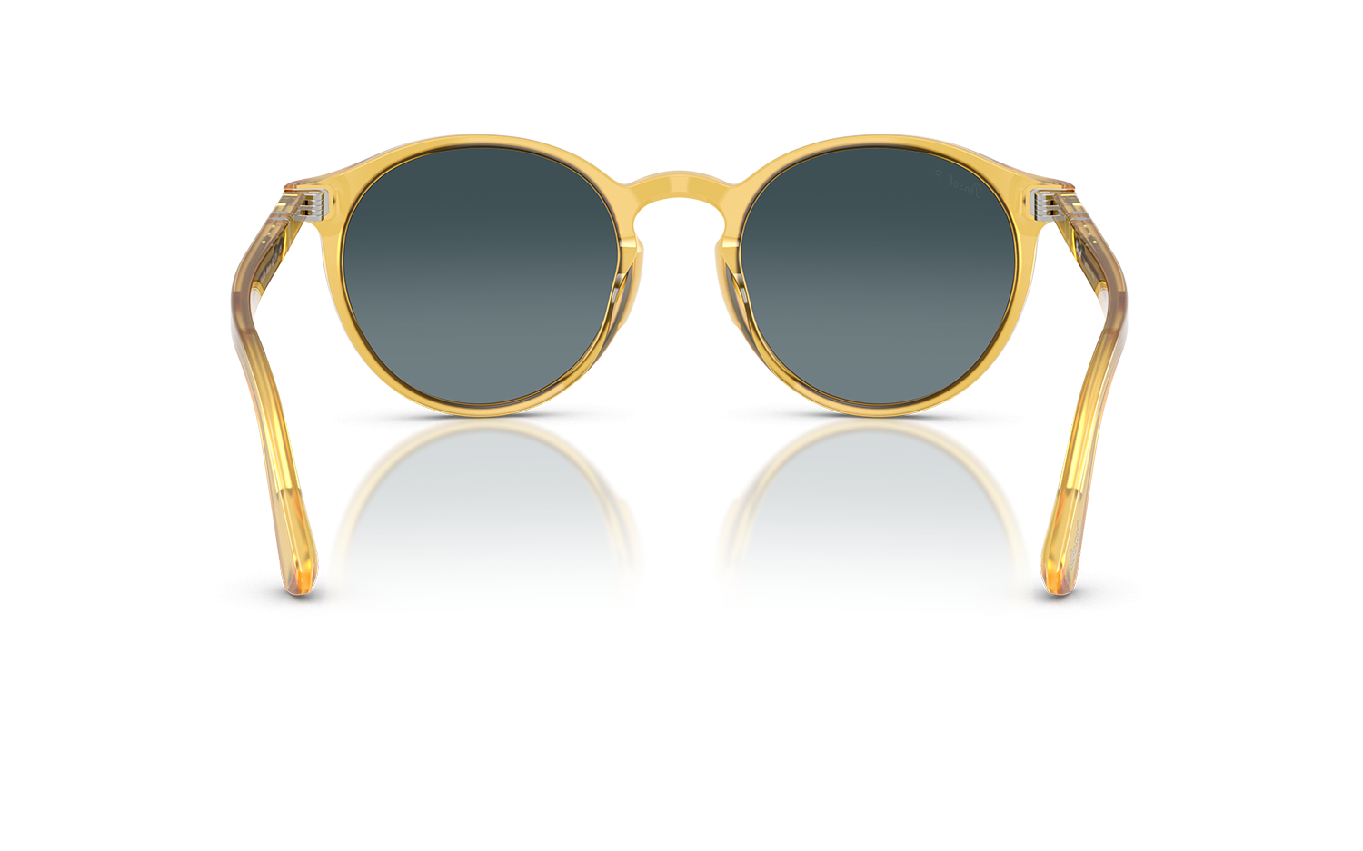 Gallery image for /media/thumbs/100x62.5/media/product_images/Persol-Sunglasses-PO3171S-204-S3-dfw100fh62.5.png
