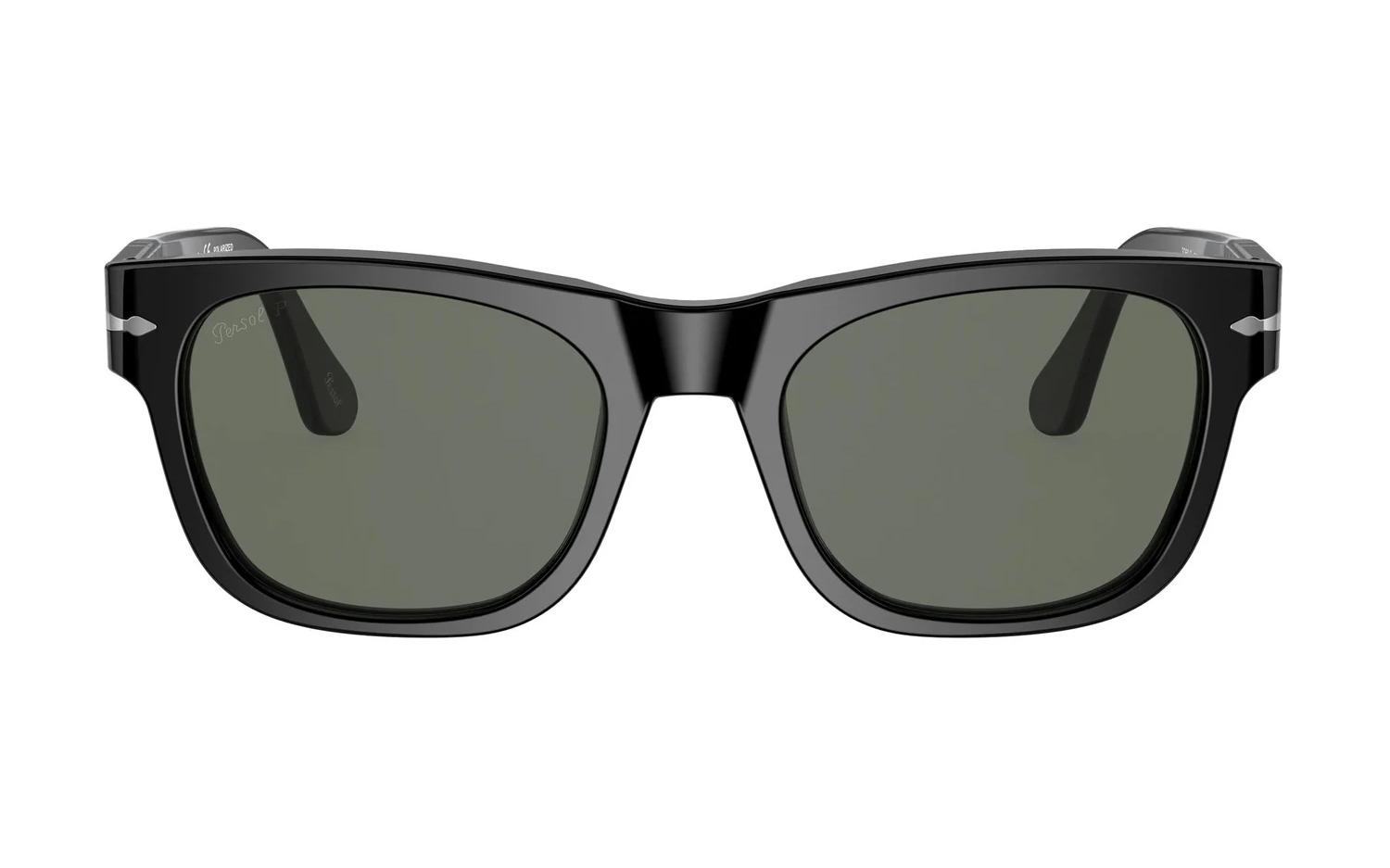 Gallery image for /media/thumbs/100x62.5/media/product_images/Persol-Sunglasses-PO3269S-95-58-bfw100fh62.5.jpg