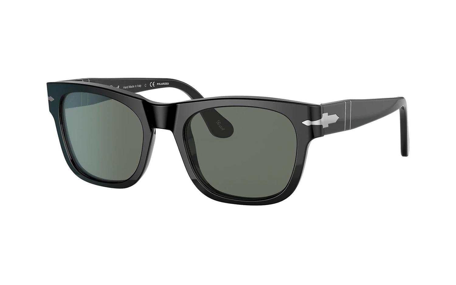 Gallery image for /media/thumbs/100x62.5/media/product_images/Persol-Sunglasses-PO3269S-95-58fw100fh62.5.jpg