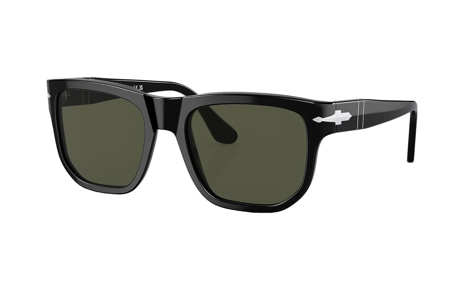Cheap persol sunglasses outlet