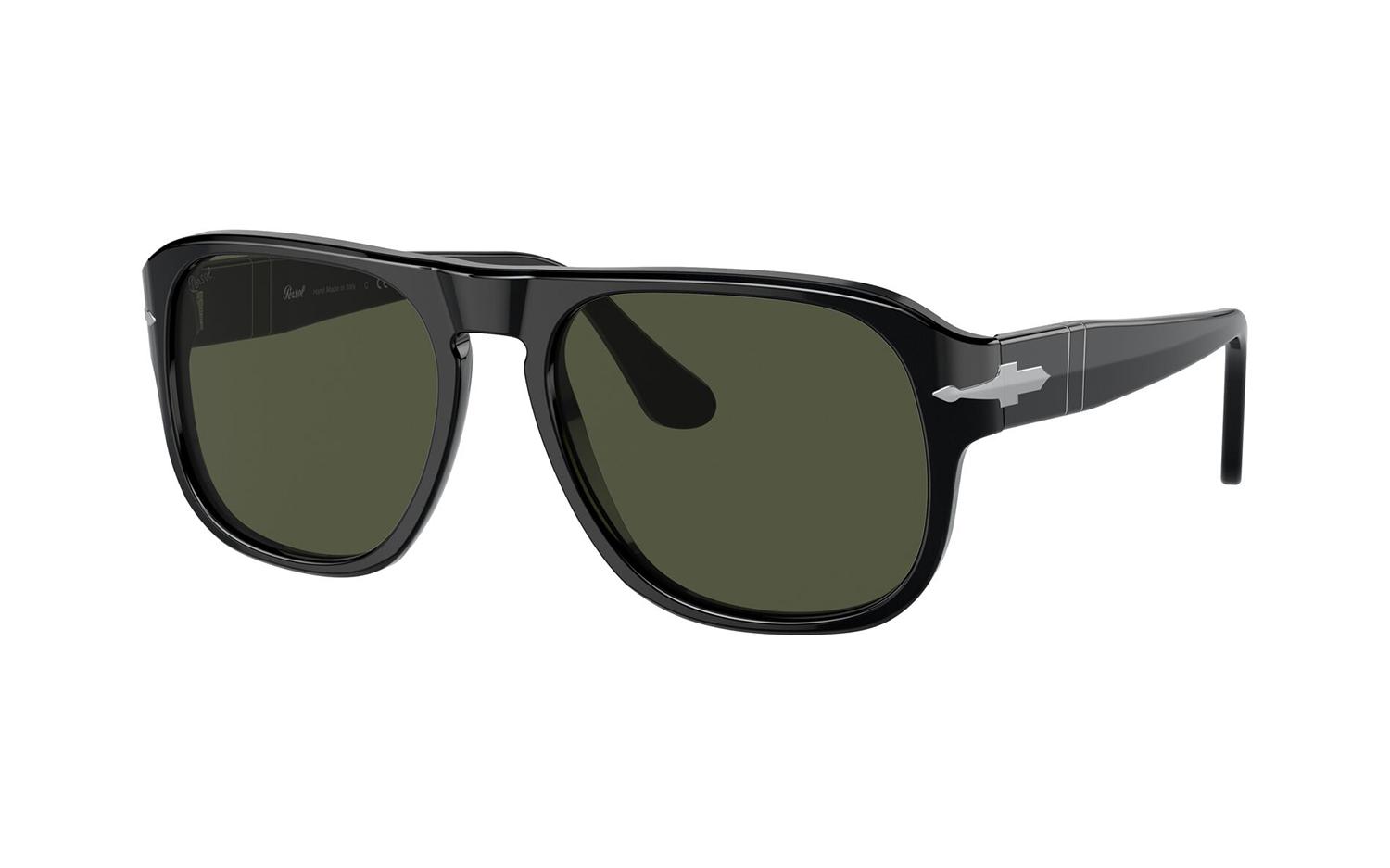 Persol 31 sales