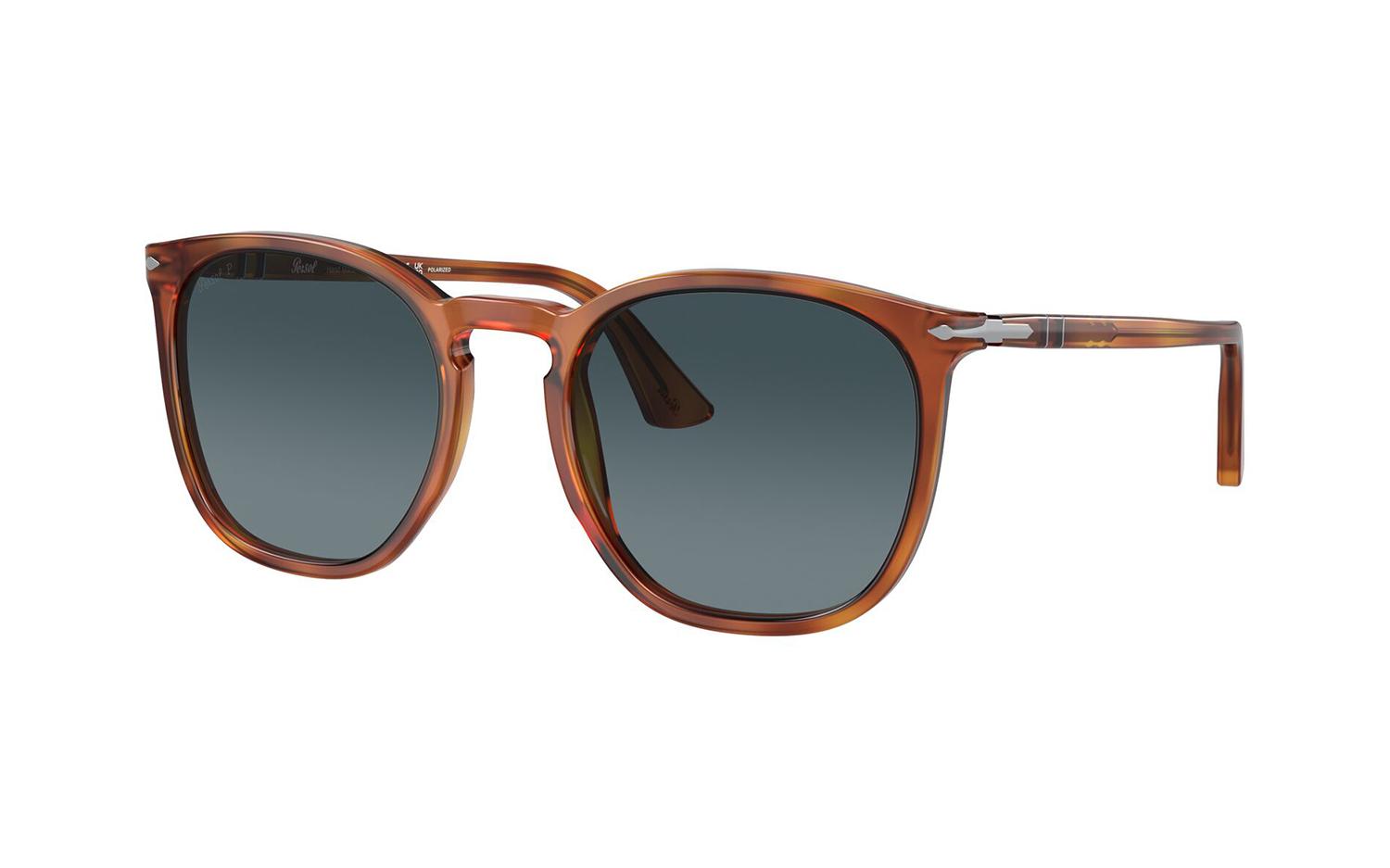 Gallery image for /media/thumbs/100x62.5/media/product_images/Persol-Sunglasses-PO3316S-96-S3-anglefw100fh62.5.jpg