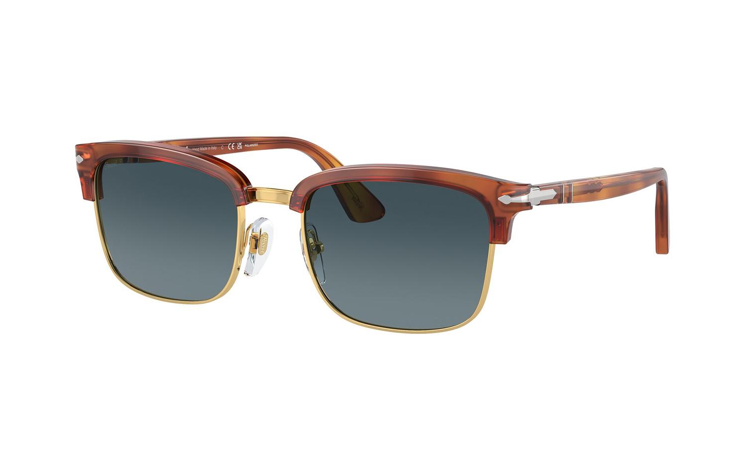 Gallery image for /media/thumbs/100x62.5/media/product_images/Persol-Sunglasses-PO3327S-96-S3-anglefw100fh62.5.jpg