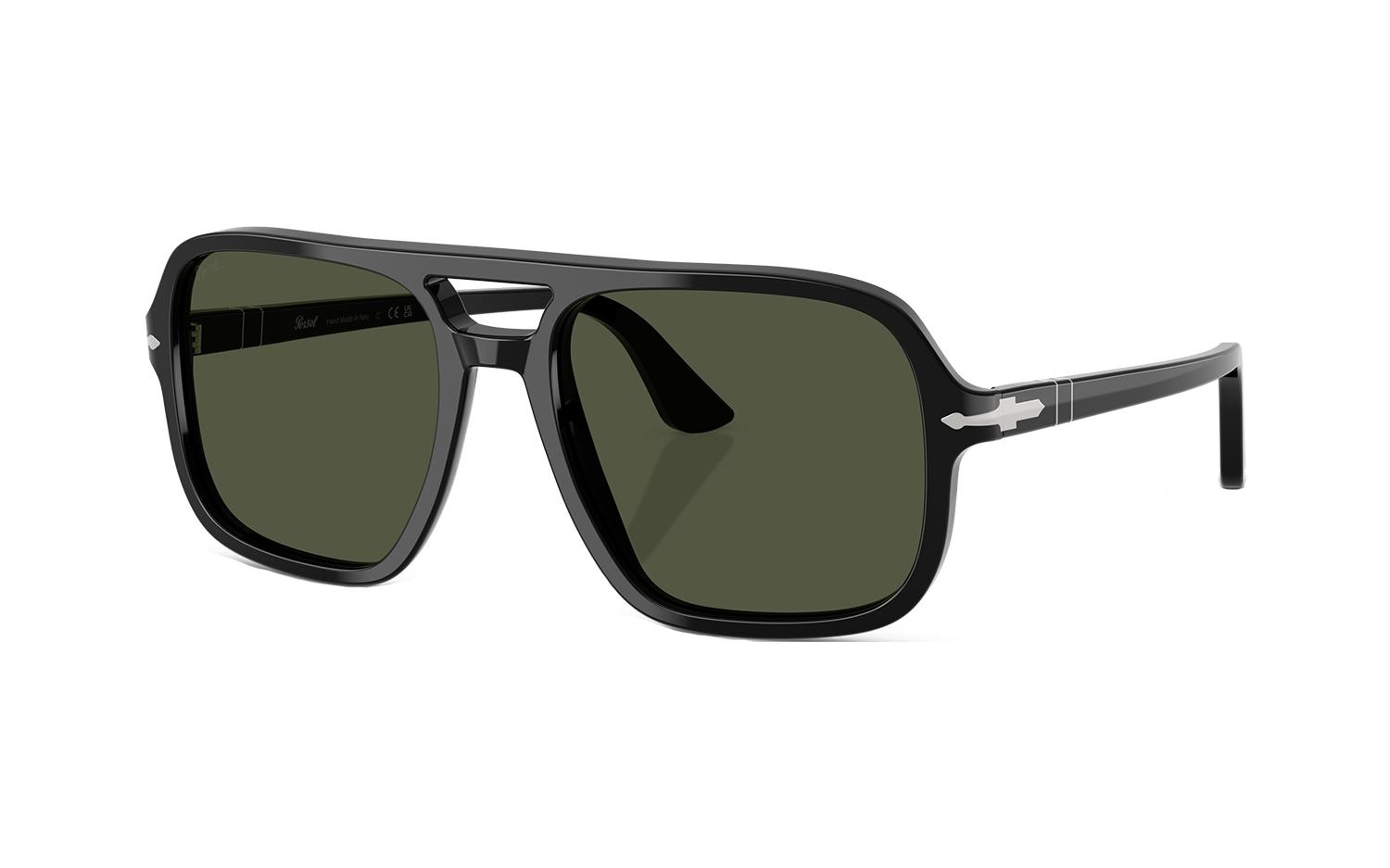 Gallery image for /media/thumbs/100x62.5/media/product_images/Persol-Sunglasses-PO3328S-95-31-fw100fh62.5.jpg