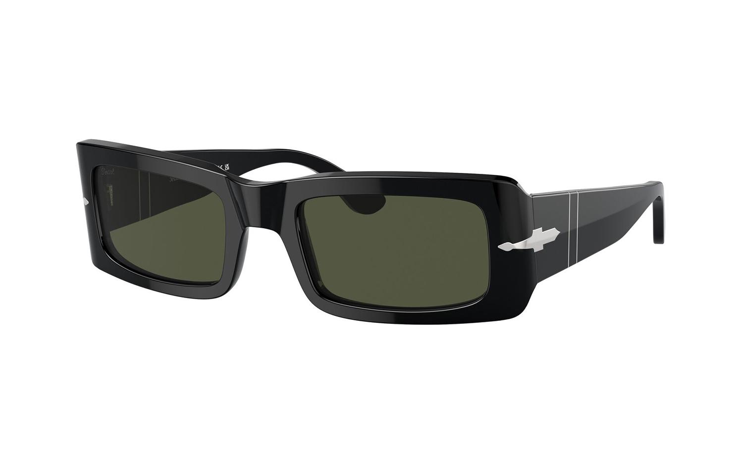 Persol near me best sale