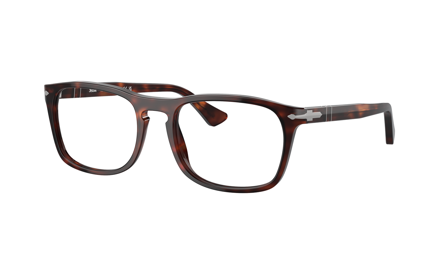 Persol frames near me clearance