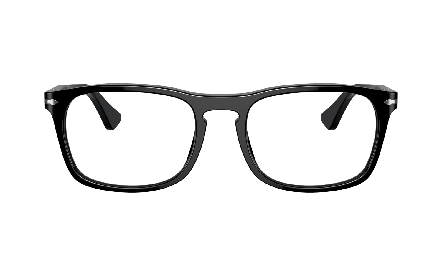 Gallery image for /media/thumbs/100x62.5/media/product_images/Persol-Sunglasses-PO3344V-95-frfw100fh62.5.png