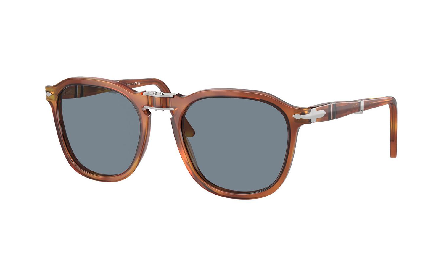 persol 54