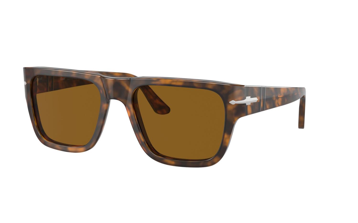 Prescription Persol PO3348S Sunglasses