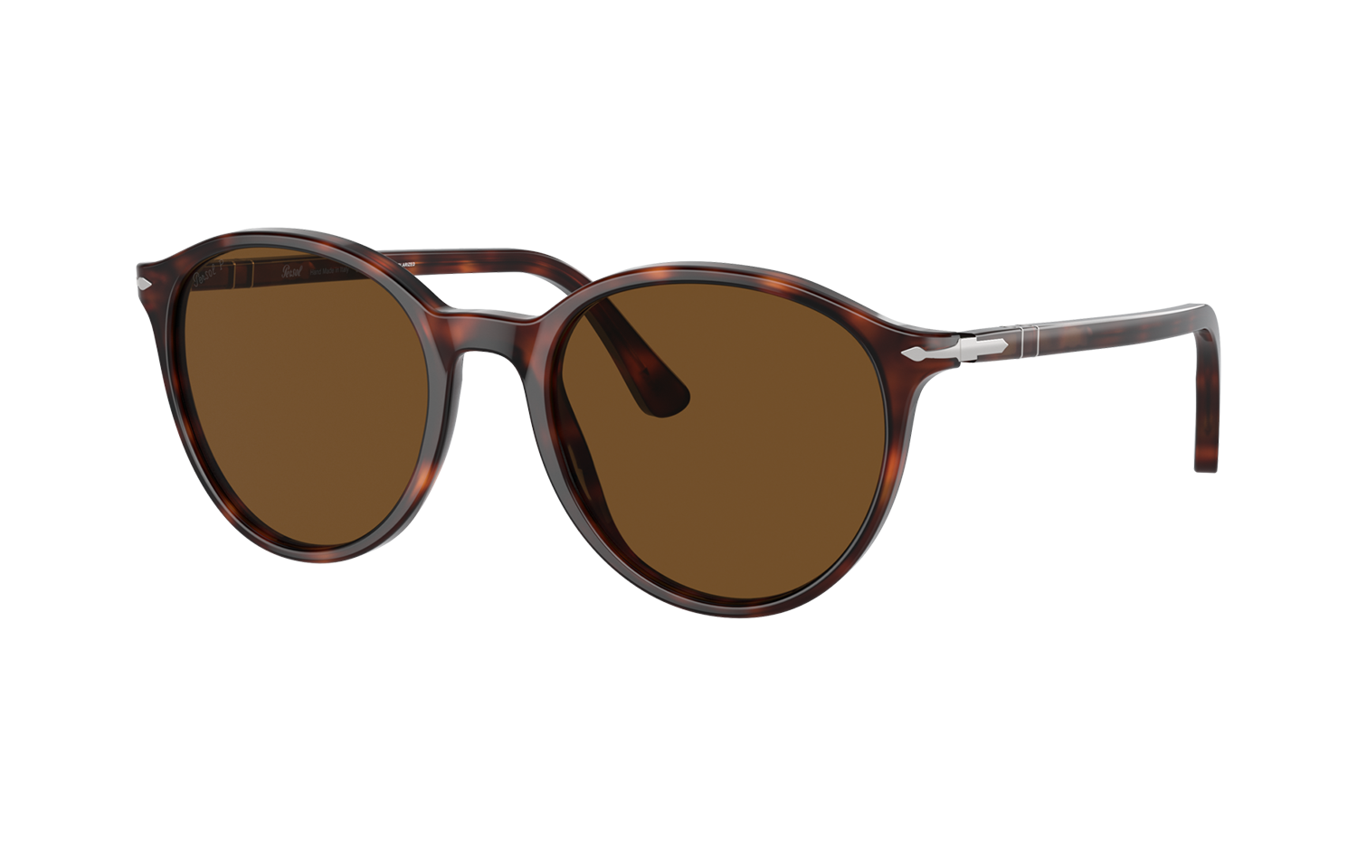 Persol PO3350S Sunglasses