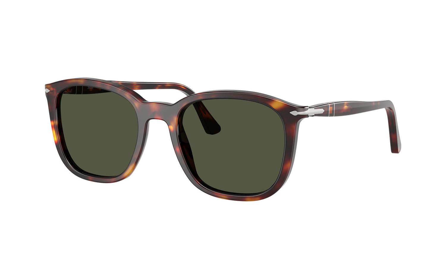 Persol sunglasses for mens deals