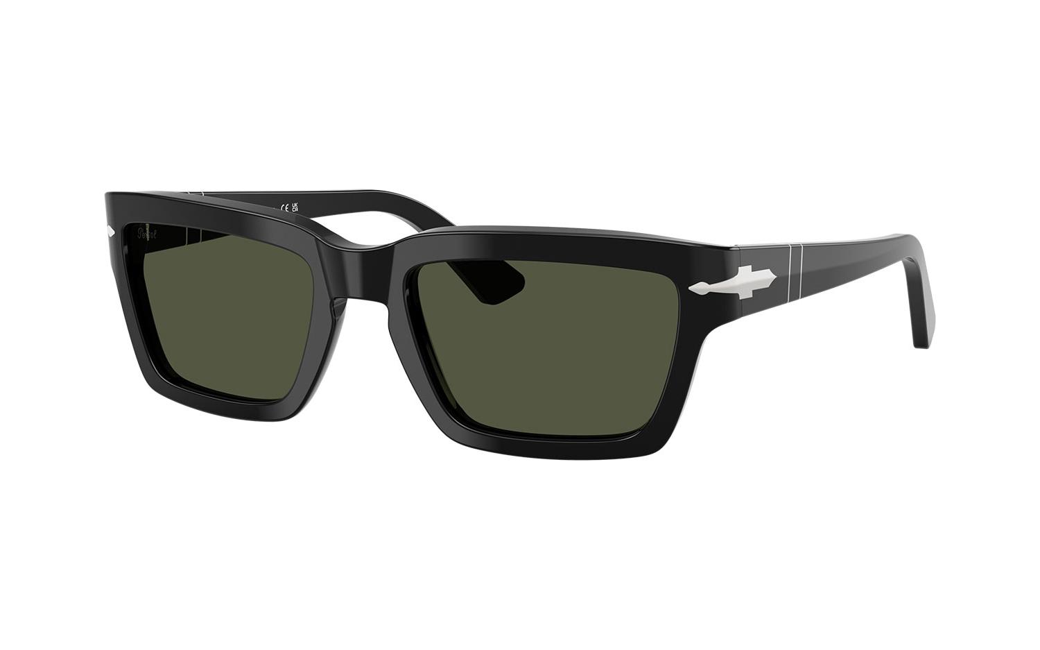 Persol PO3363S 95 31 55 Sunglasses Shade Station